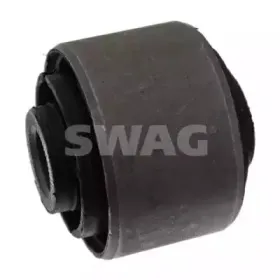 81 94 2829 SWAG Подвеска, рычаг независимой подвески колеса